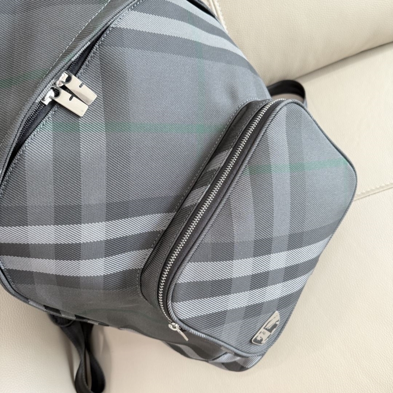 Bv*b*rry backpacks